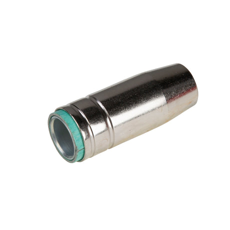 Produktbild von Gasdüse für MIG/MAG Schweißbrenner Gasdüse konisch Ø 14,5/57 mm SMB 25