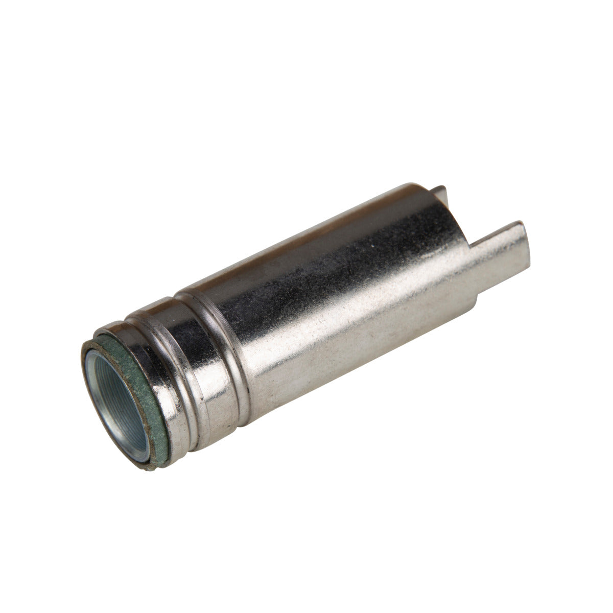 Produktbild von Punktgasdüse für SMB 25