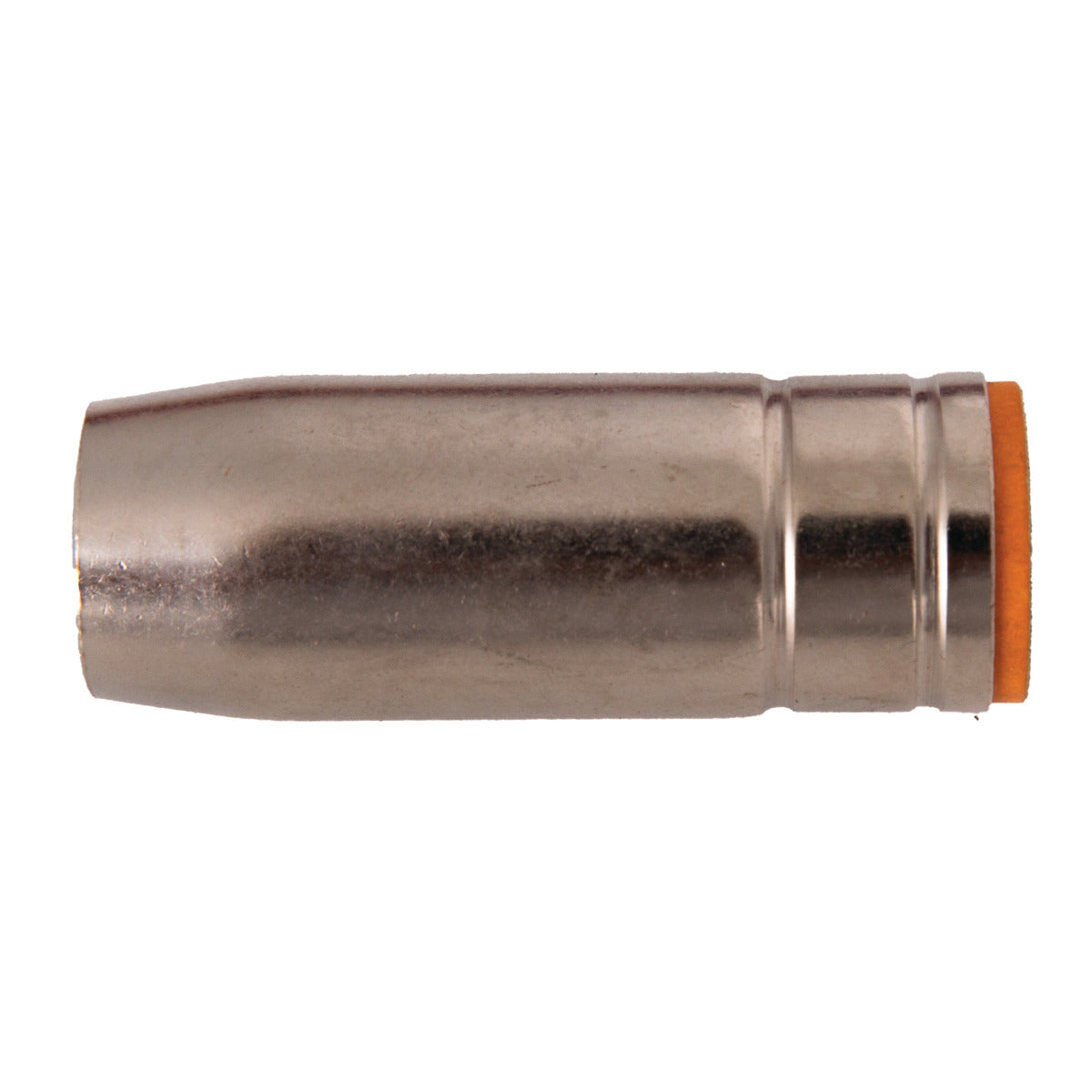 Produktbild von Gasdüse konisch Ø 14,5 /57 mm