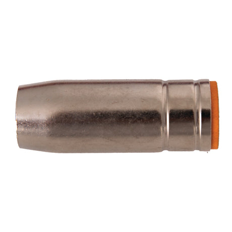 Produktbild von Gasdüse konisch Ø 14,5 /57 mm