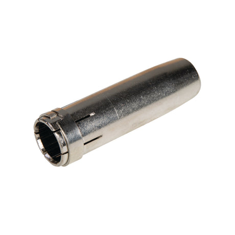 MIG/MAG-Gasdüse zylindrisch 19,0 mm SMB 36 für Brenner – KAGERER MIG/MAG-Gasdüse zylindrisch 19,0 mm SMB 36 für Brenner – KAGERER