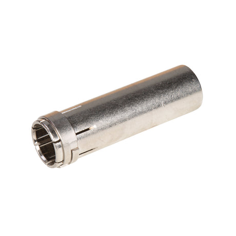 Produktbild von Gasdüse Zylindrisch Ø 19,0 mm SMB 36 SB