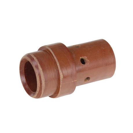 Produktbild von Gasverteiler braun SMB 36