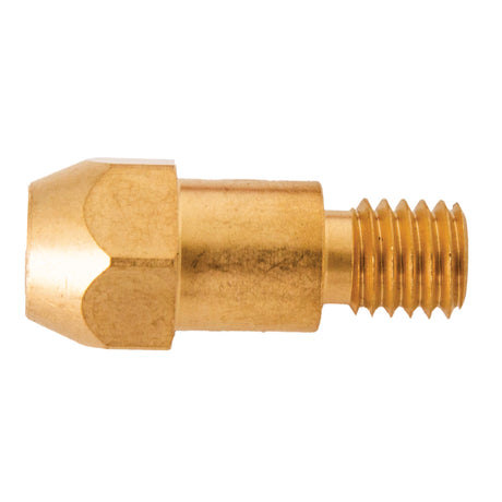 Produktbild von Düsenstock M6