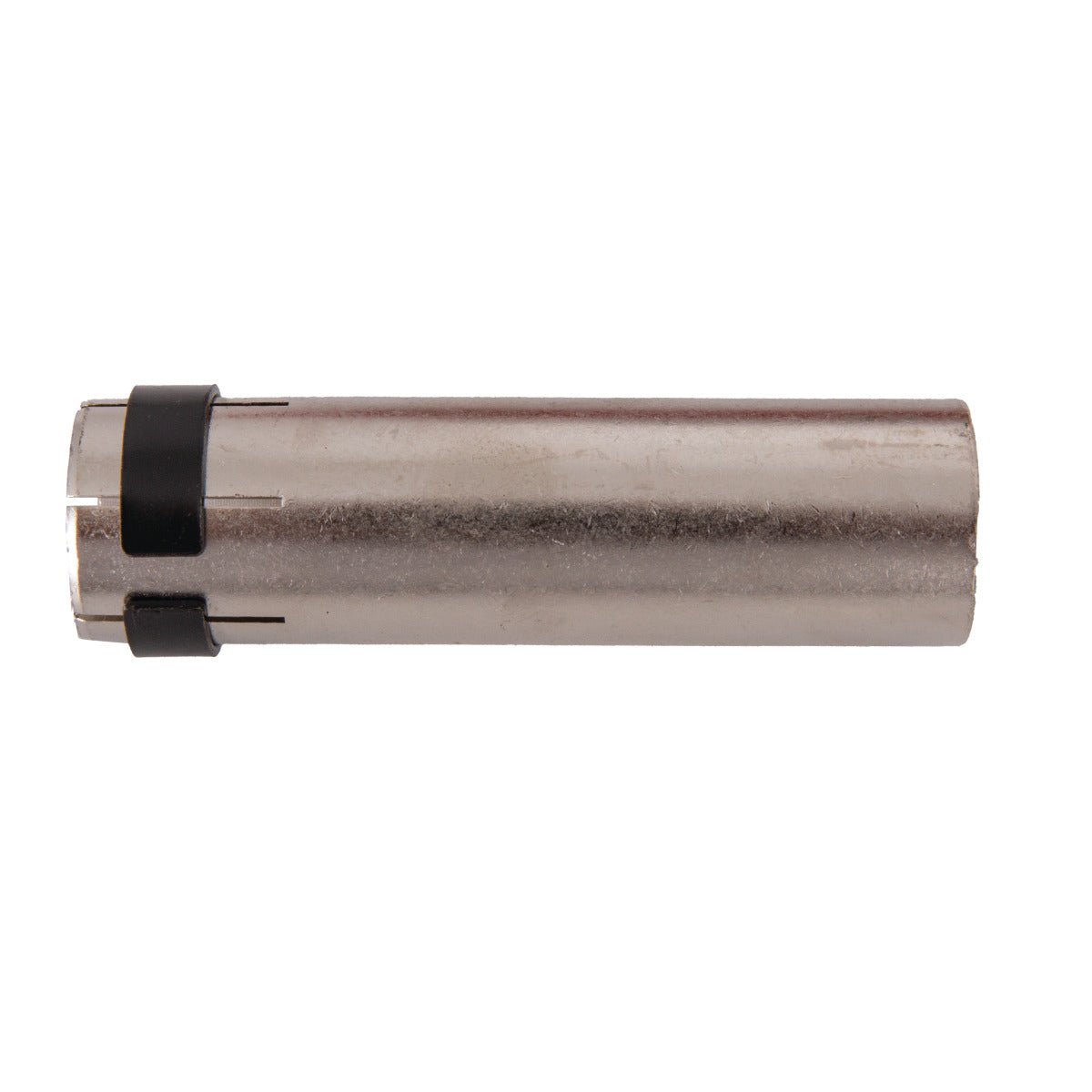 Produktbild von Gasdüse zylindrisch Ø 19,0 / 53 mm