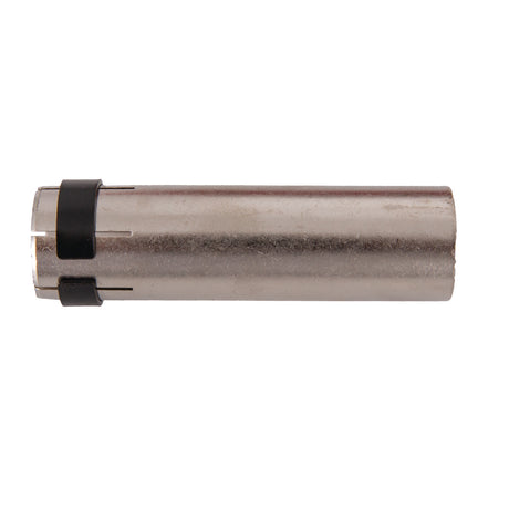 Produktbild von Gasdüse zylindrisch Ø 19,0 / 53 mm