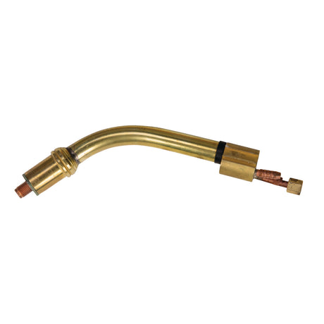 Produktbild von Brennerhals SMB 400