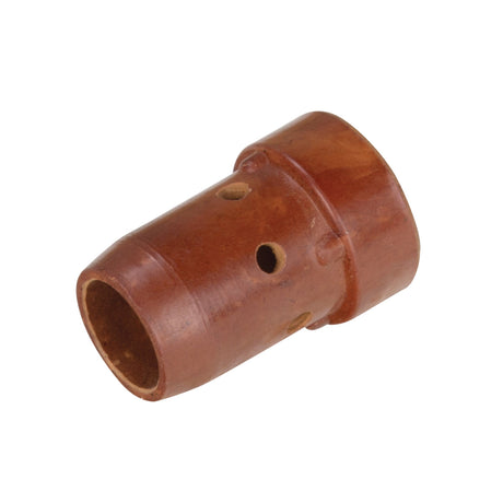 Produktbild von Gasverteiler braun SMB 400