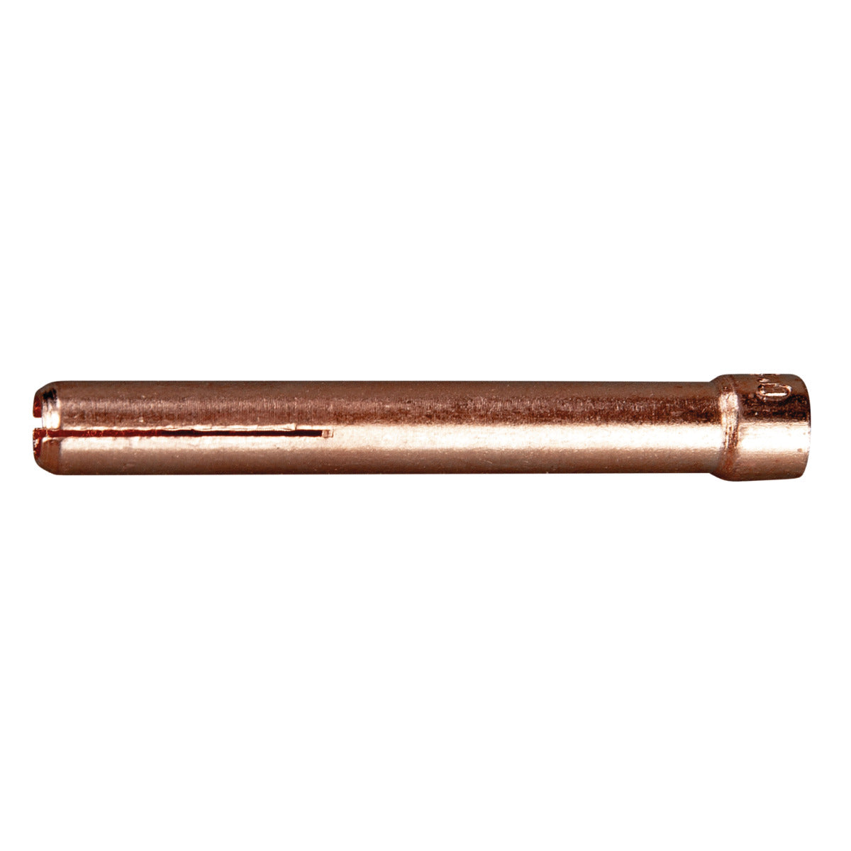 Produktbild von Spannhülse 1,0 mm