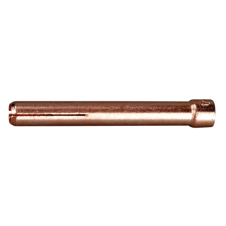 Produktbild von Spannhülse 1,0 mm