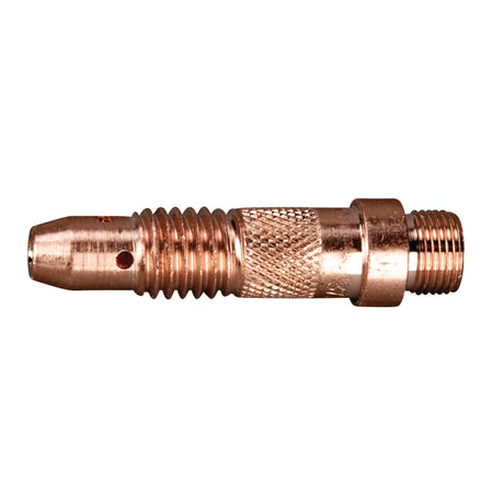 Produktbild von Spannhülsengehäuse 2,4 mm