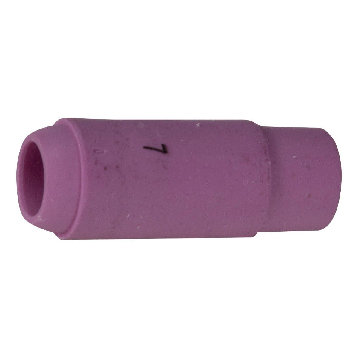 Produktbild von Gasdüse, Keramik Ø 11,2 mm