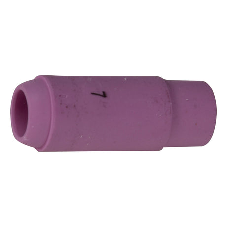 Produktbild von Gasdüse, Keramik Ø 11,2 mm