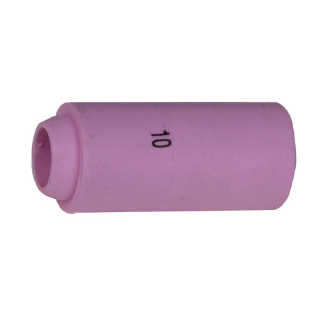 Produktbild von Gasdüse, Keramik Ø 19,0 mm