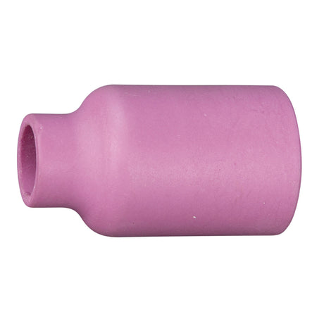 Produktbild von Gasdüse für Gaslinse Gr. 7 / Ø 11,2 mm