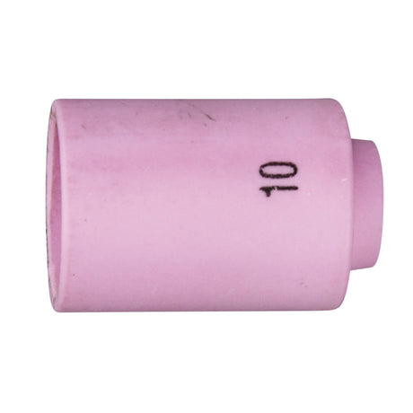 Produktbild von Gasdüse Mini Gr. 10 Ø 15,7 mm