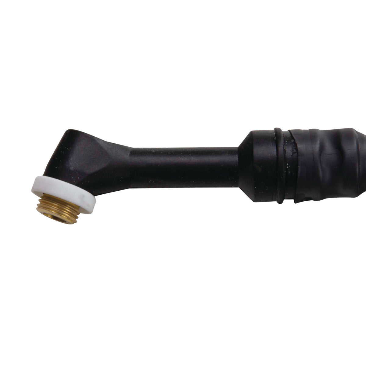 Produktbild von Brennerkörper SR26 / SSR26