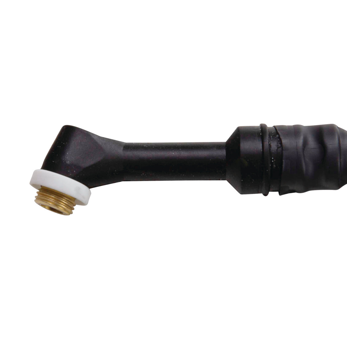 Produktbild von Brennerkörper SR18 / SSR18