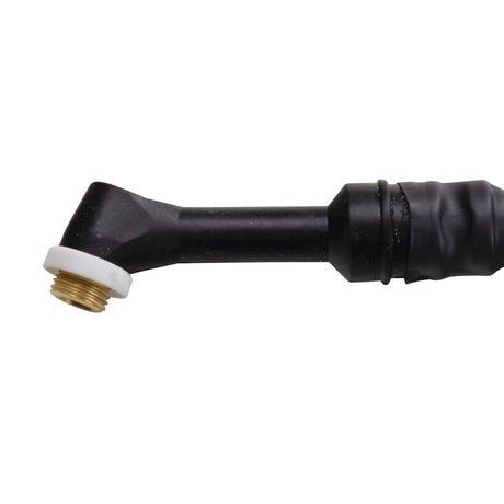 Produktbild von Brennerkörper SR18 / SSR18