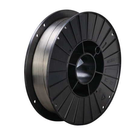Produktbild von MAG Edelstahl-Schweißdraht SG X 2 Cr Ni 19 9 / D 300 / 15,0 kg / 1,2 mm