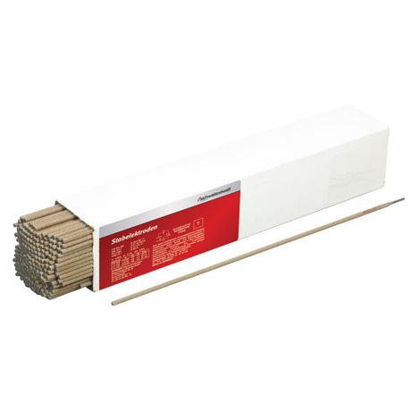 Produktbild von Stabelektrode R(C)3 2,0 x 300 mm