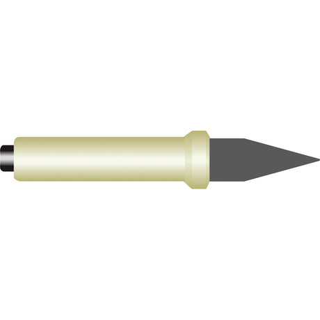 Produktbild von Reinigungsstempel mit Kohle 30°