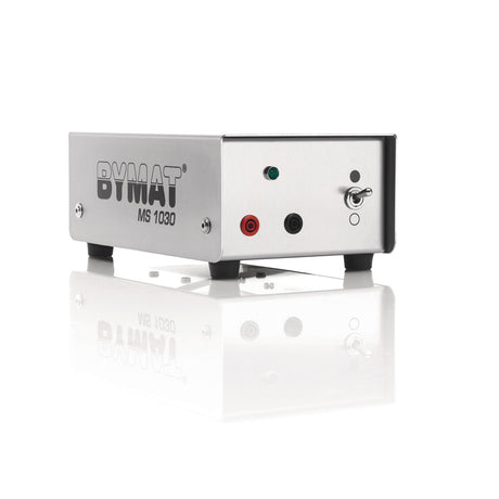 Produktbild von Signiergerät Bymat CLASSICLINE 1030 MS