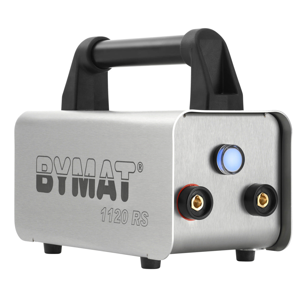 Produktbild von Reinigungsgerät Bymat 1120 RS Aktions-Set