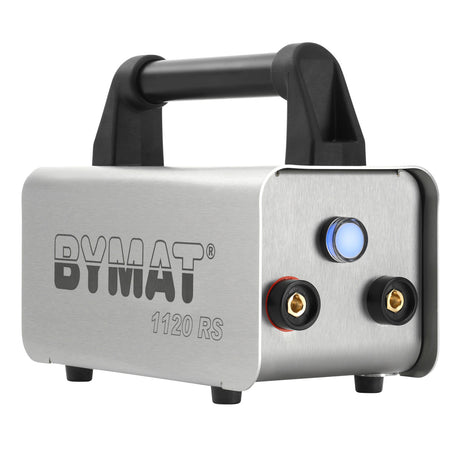 Produktbild von Reinigungsgerät Bymat 1120 RS Aktions-Set