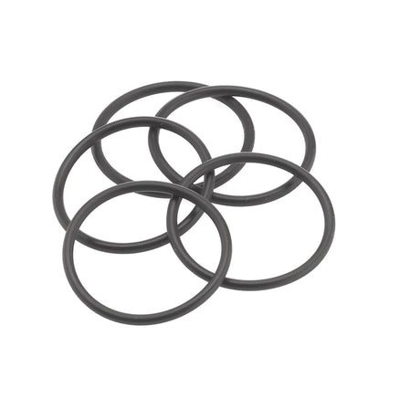 Produktbild von O-Ringe 26 x 2 mm, 10 Stück