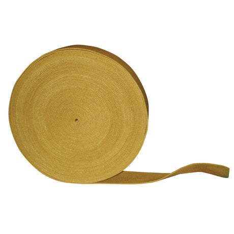 Produktbild von Kevlar-Aramid Polierfilzrolle 5 m x 60 mm x 2,5 mm