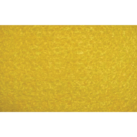 Produktbild von Polierfilz aus Kevlar 38 x 60 x 2 mm, Beutel mit 100 Stück