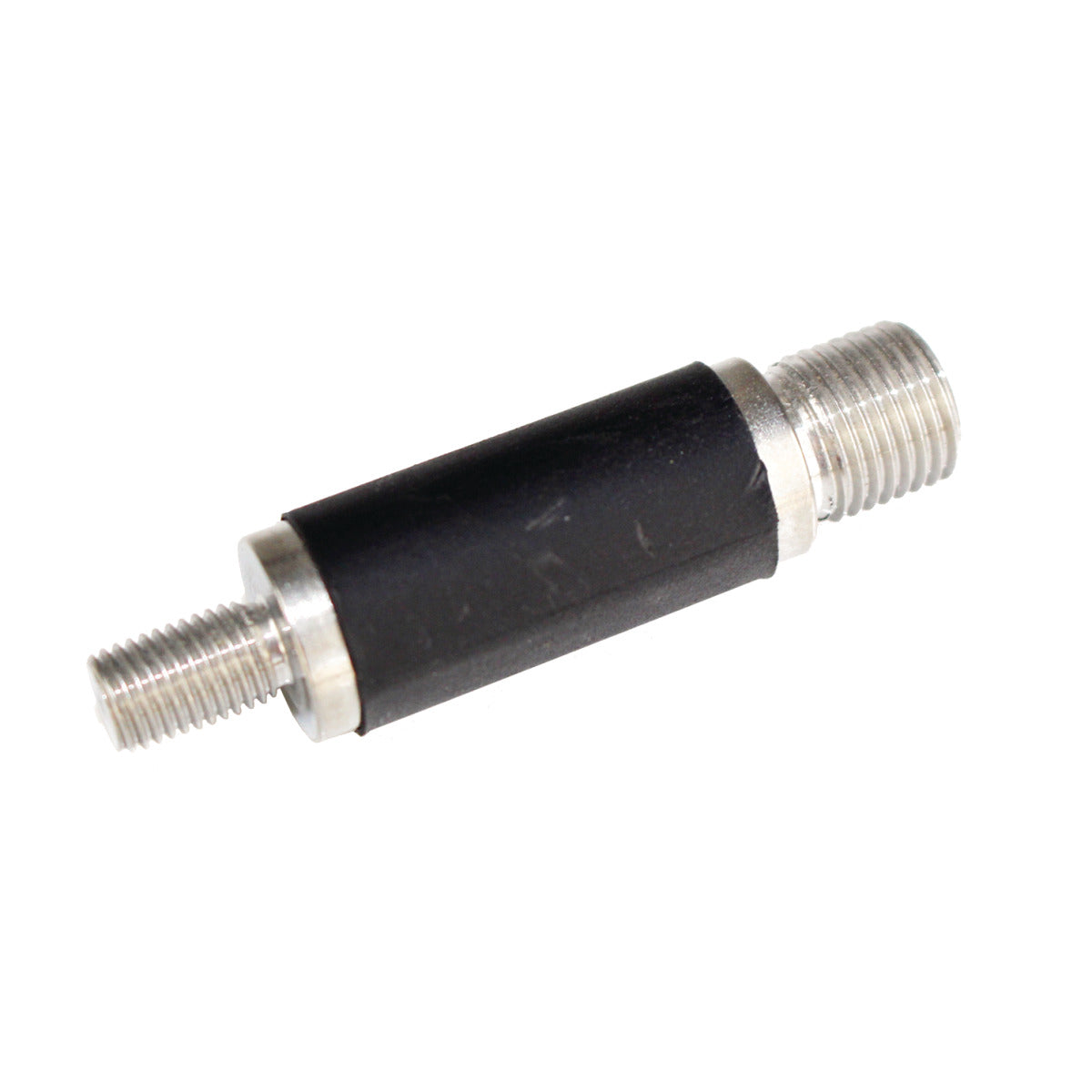 Produktbild von Adapter für Brushline und Premiumline