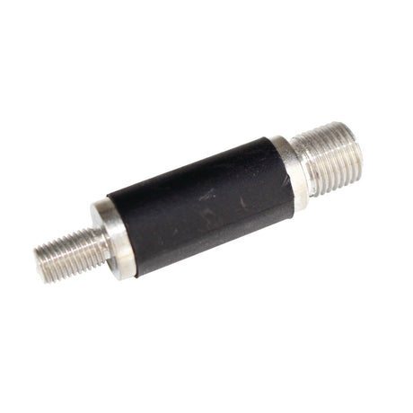 Produktbild von Adapter für Brushline und Premiumline