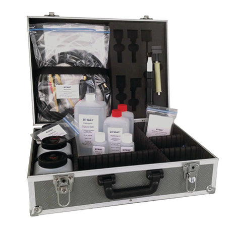 Produktbild von Erstausrüstungsset 6024 RS