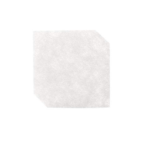 Produktbild von Ersatzfiltervlies 6024 VL für 6024 RS
