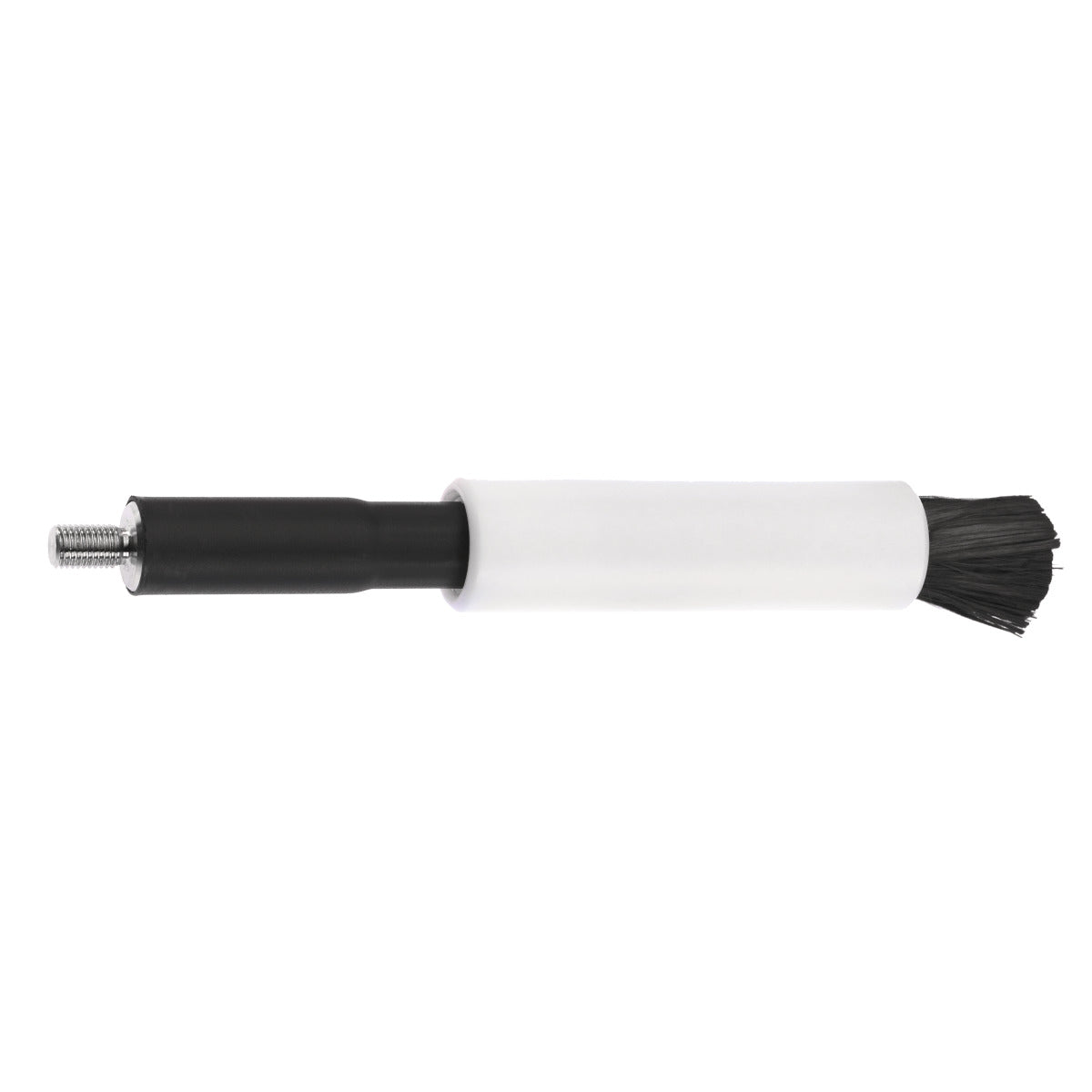 Produktbild von Ersatzpinsel mit Verstellhülse Ø 10 mm