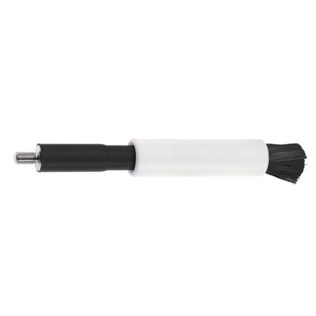 Produktbild von Ersatzpinsel mit Verstellhülse Ø 10 mm