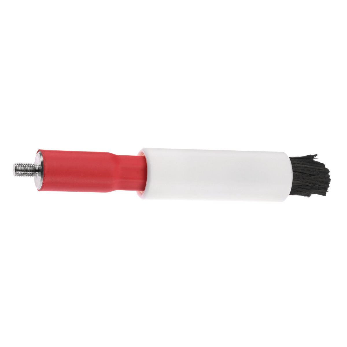 Produktbild von Ersatzpinsel mit Verstellhülse Ø 14 mm