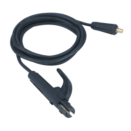 Produktbild von Schweißkabel komplett mit Elektrodenhalter SK4/35 KS13 EH400