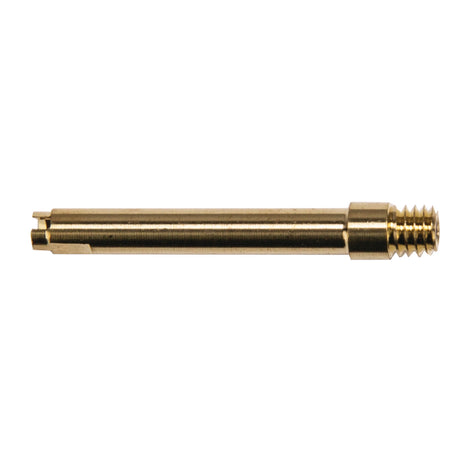 Produktbild von Kühlrohr Zeta 40-130A