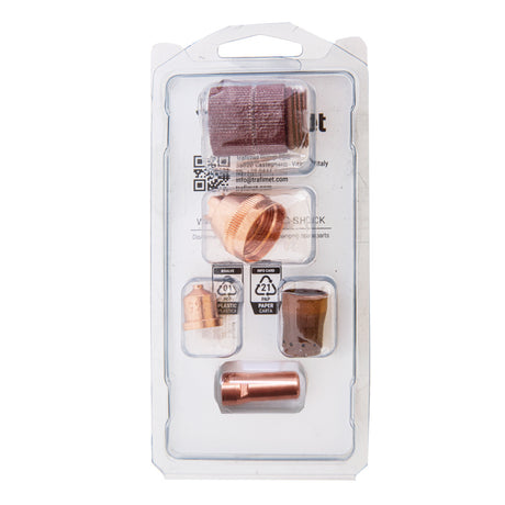 Produktbild von Starter-Set Pluscut 85A