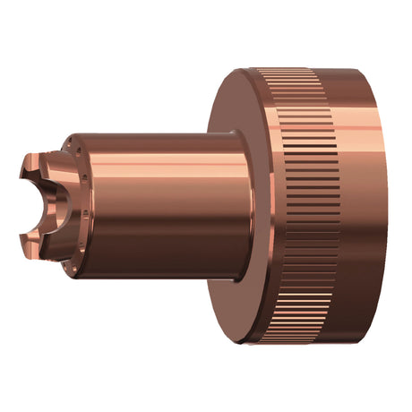 Produktbild von Schutzkappe lang Pluscut 45-105A
