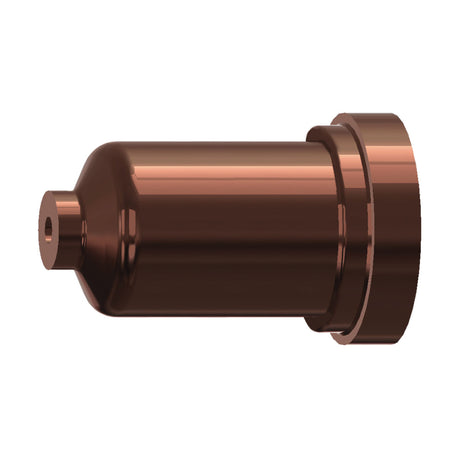 Produktbild von Schneiddüse lang Pluscut 65A