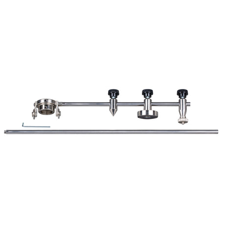 Produktbild von Kreisschneidevorrichtung für Plasmabrenner S25K / S45 / S65
