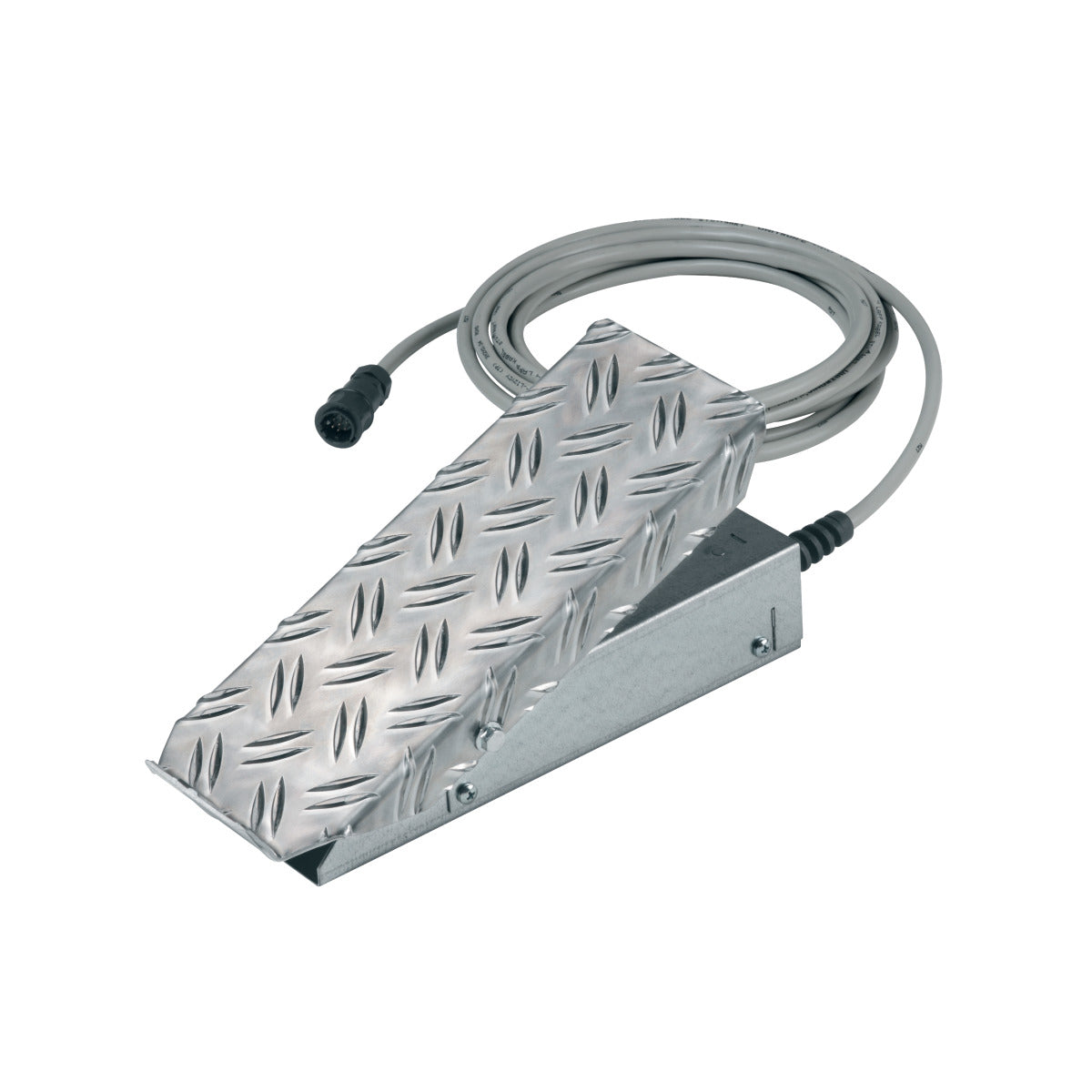 Produktbild von Fußfernregler Plug and Play