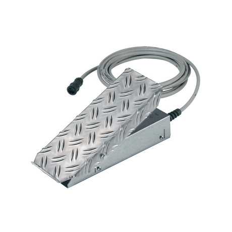 Produktbild von Fußfernregler Plug and Play