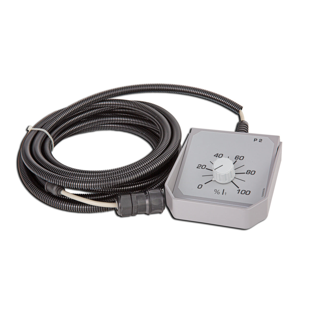 Produktbild von Handfernregler P2