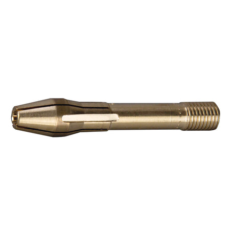 Produktbild von Elektrodenhalter 3,2 mm
