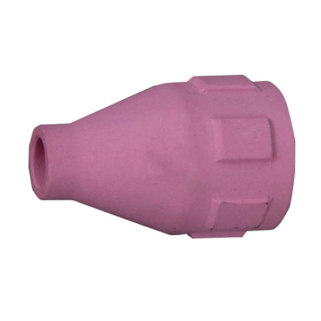 Produktbild von Gasdüse, Keramik 7,5 mm